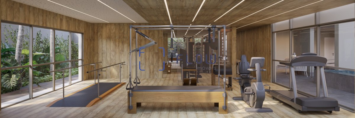 Imagem da propriedade 18