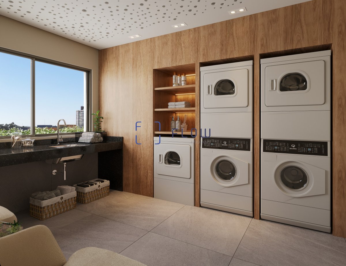 Imagem da propriedade 19