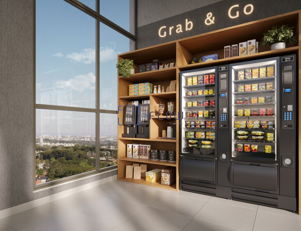 Imagem da propriedade 20