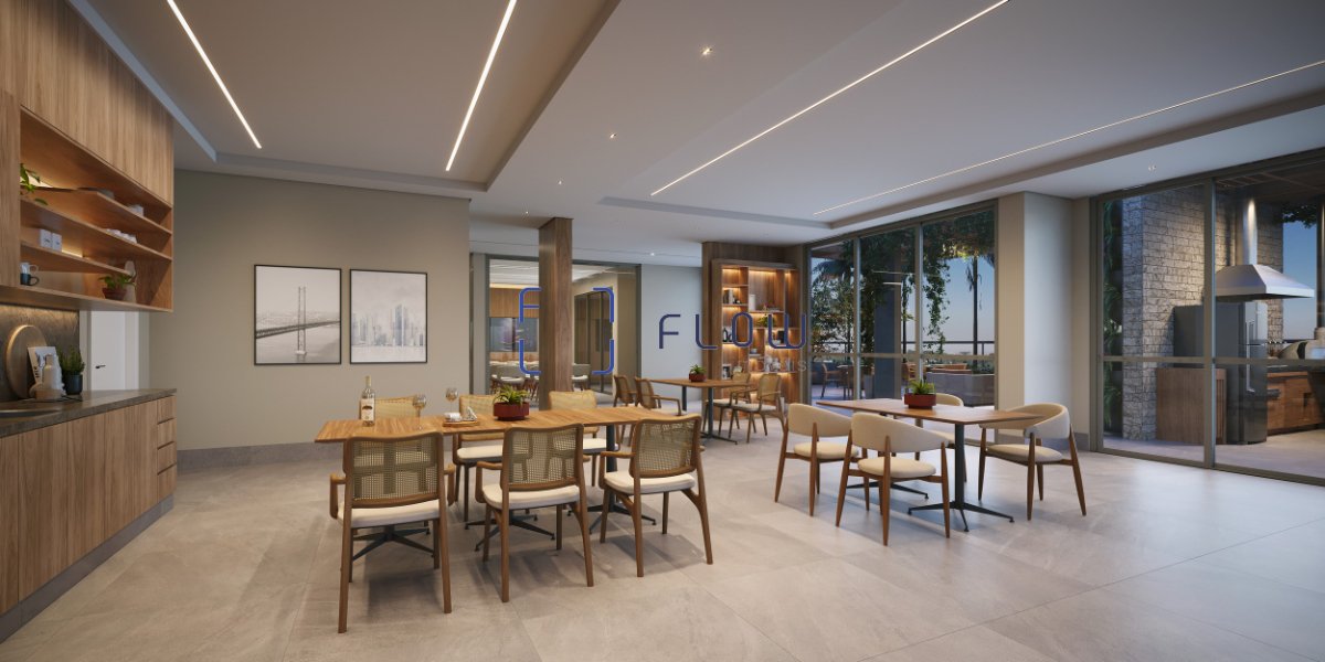 Imagem da propriedade 21