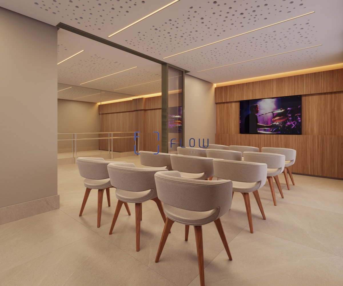 Imagem da propriedade 22