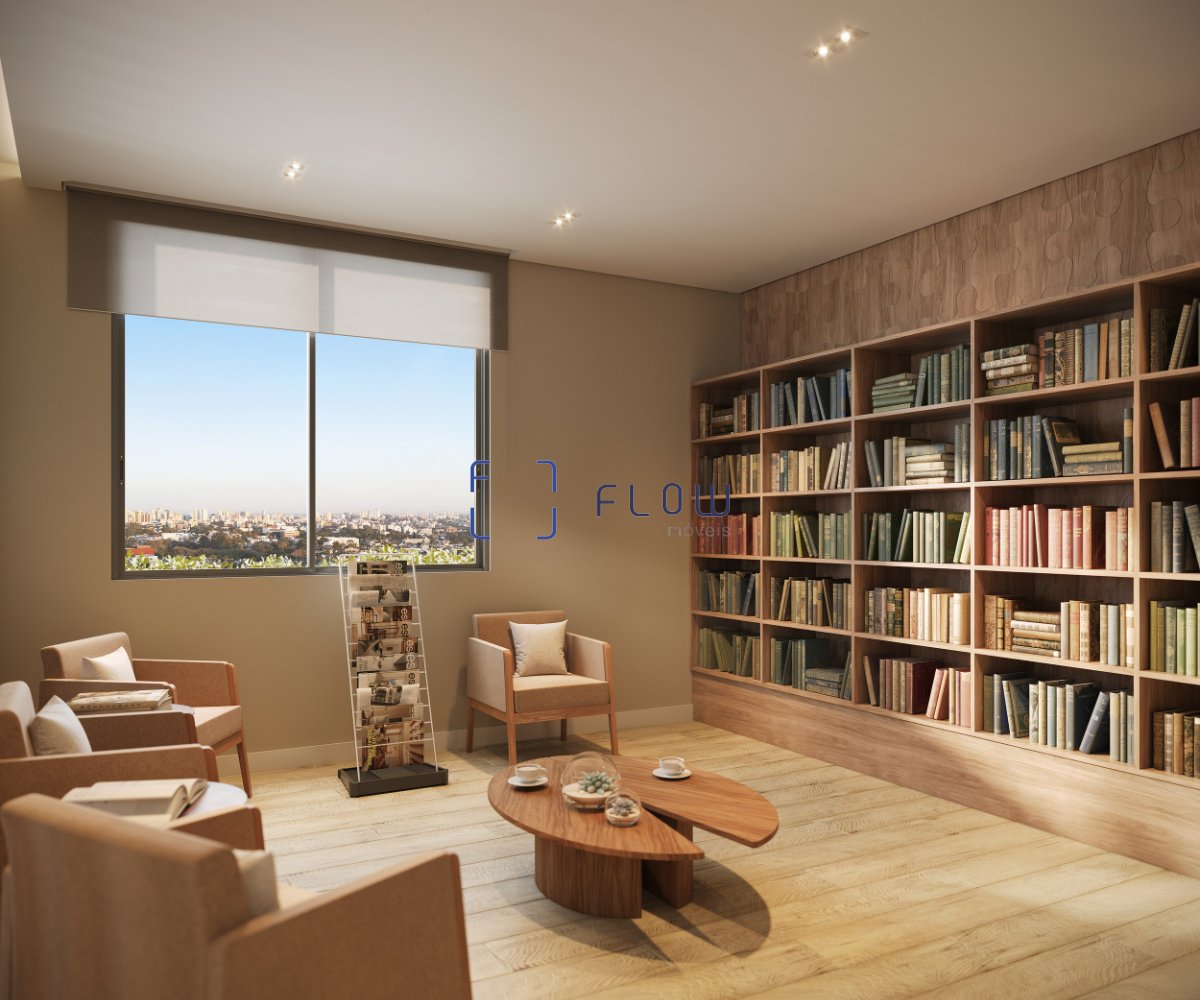 Imagem da propriedade 23