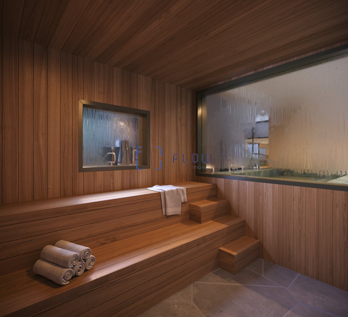 Imagem da propriedade 24