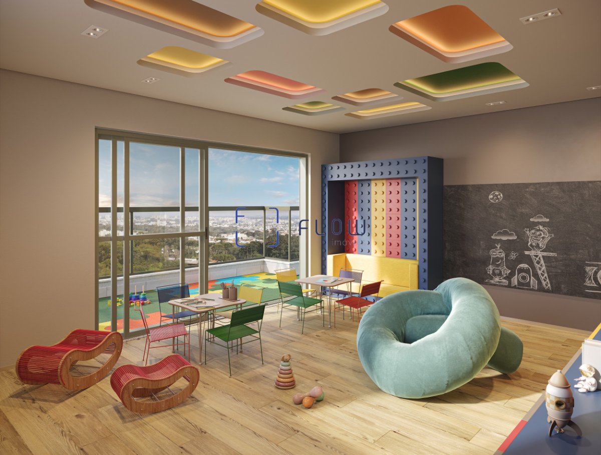 Imagem da propriedade 25