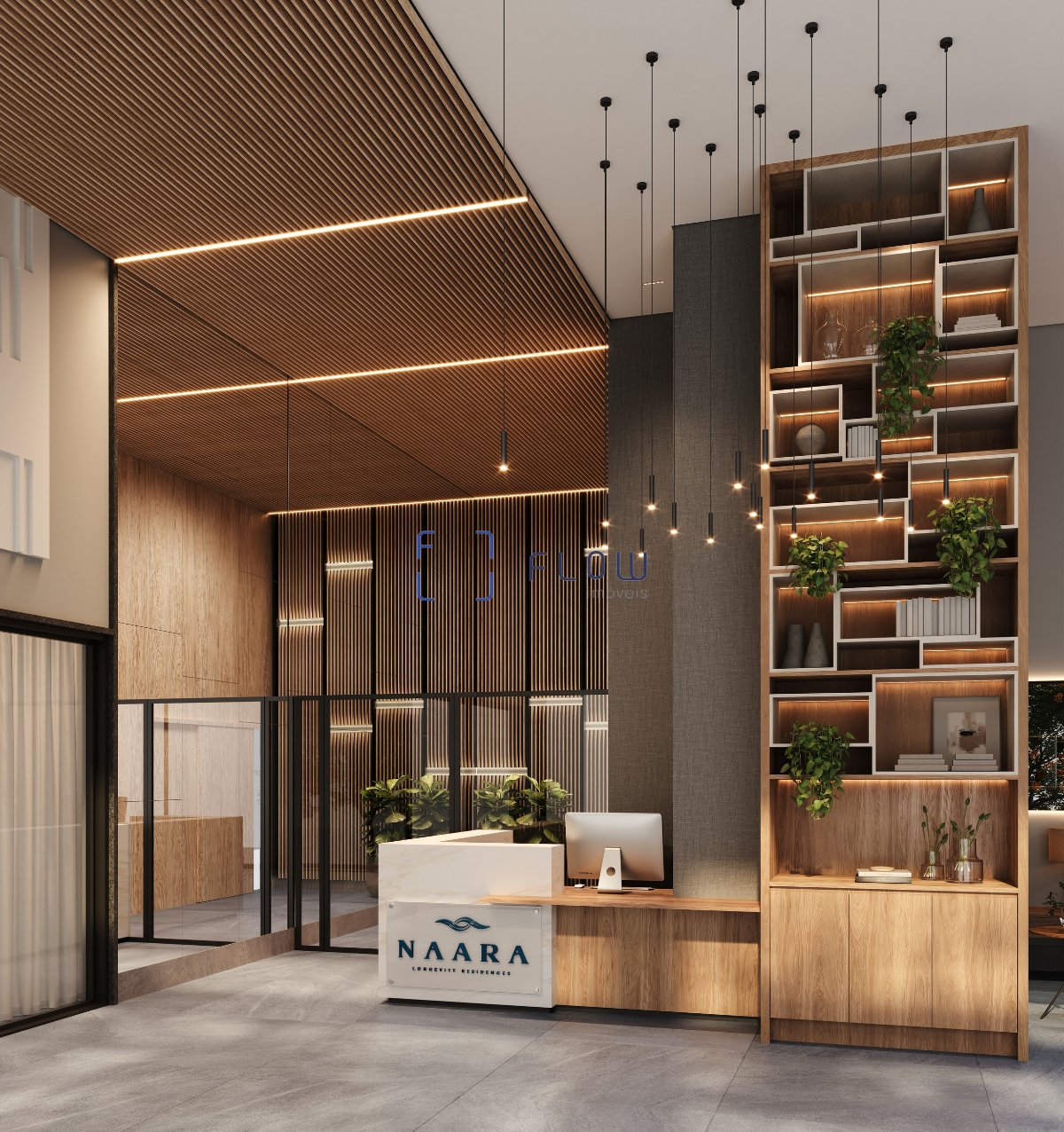 Imagem da propriedade 26