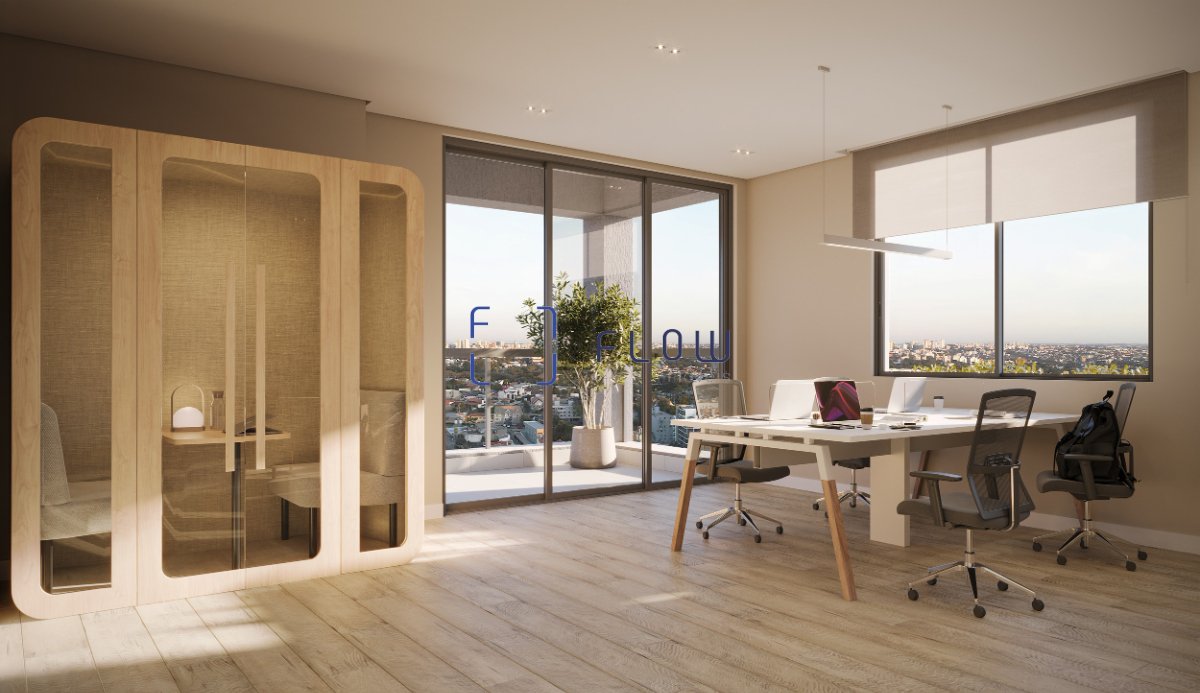 Imagem da propriedade 27