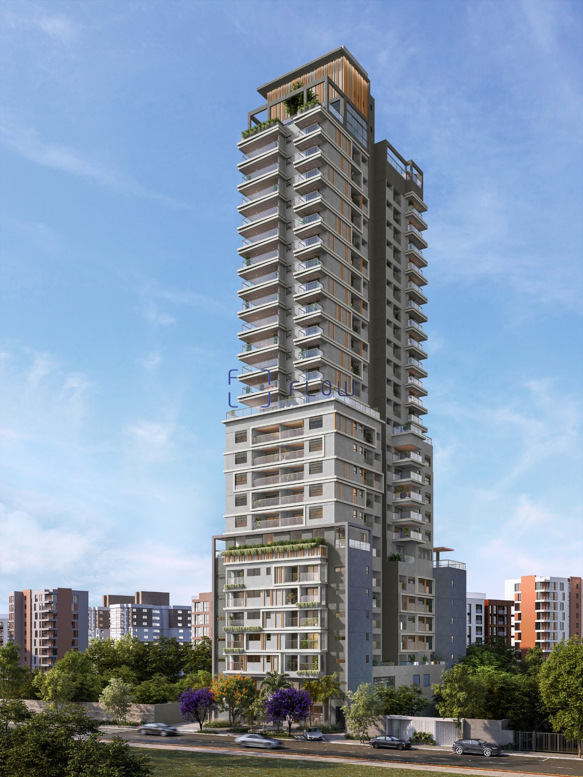 Imagem da propriedade 28