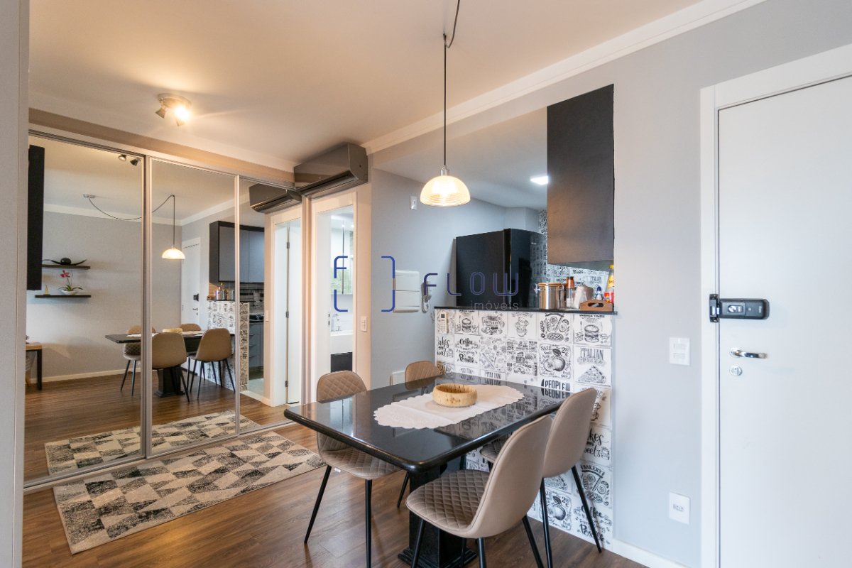 Imagem da propriedade 4