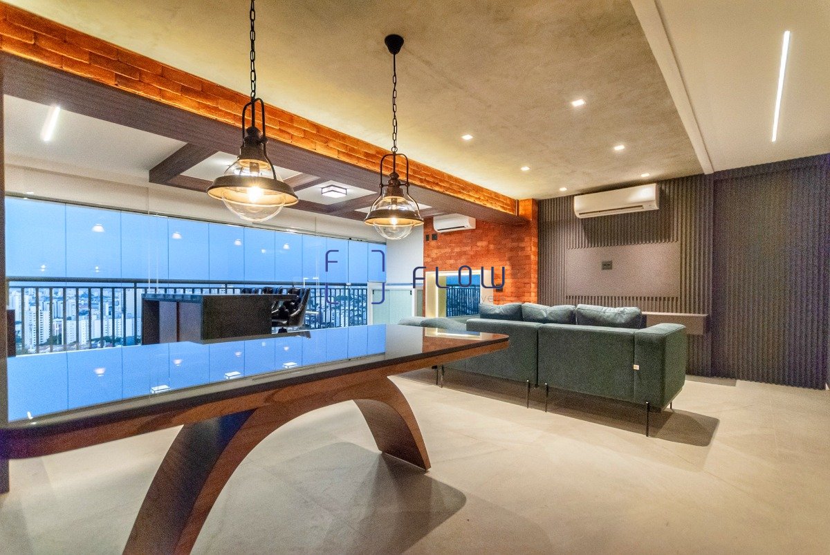 Imagem da propriedade 2