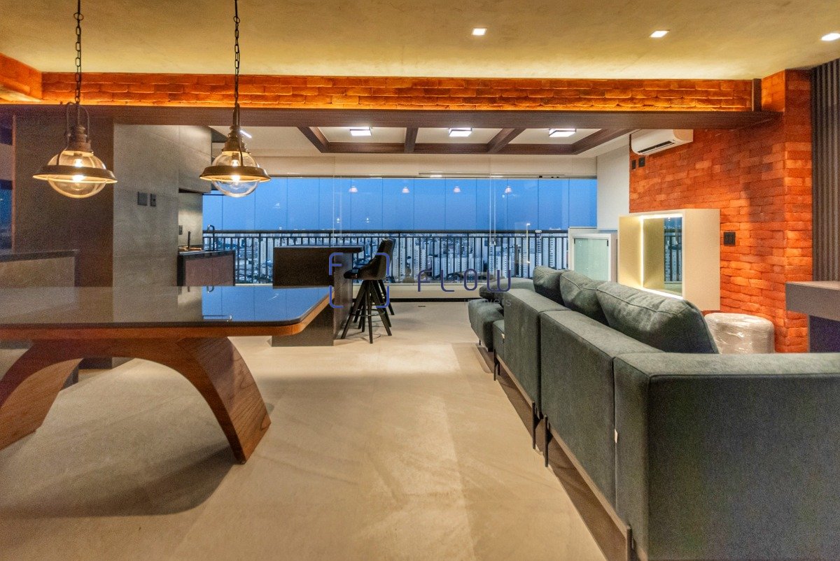 Imagem da propriedade 3