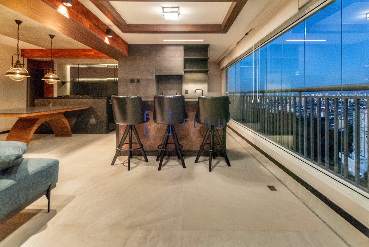 Imagem da propriedade 4