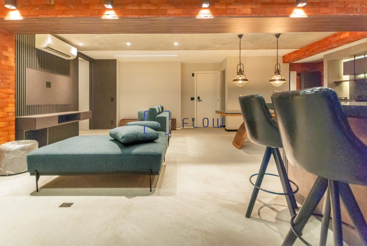 Imagem da propriedade 7