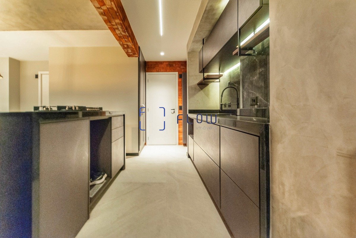 Imagem da propriedade 8