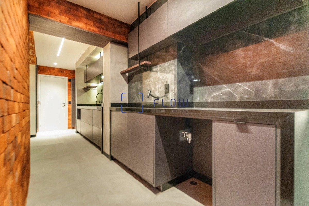 Imagem da propriedade 9