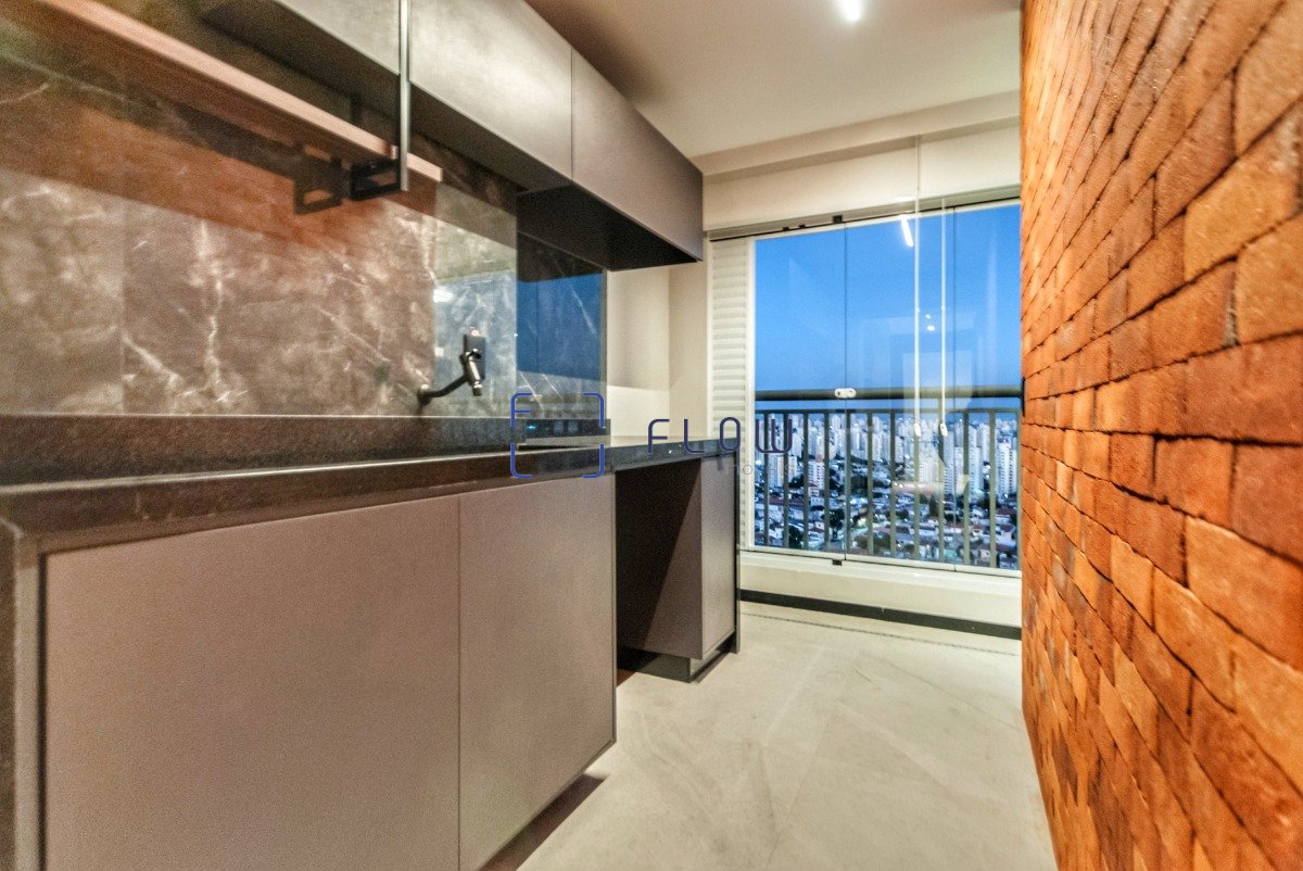 Imagem da propriedade 10