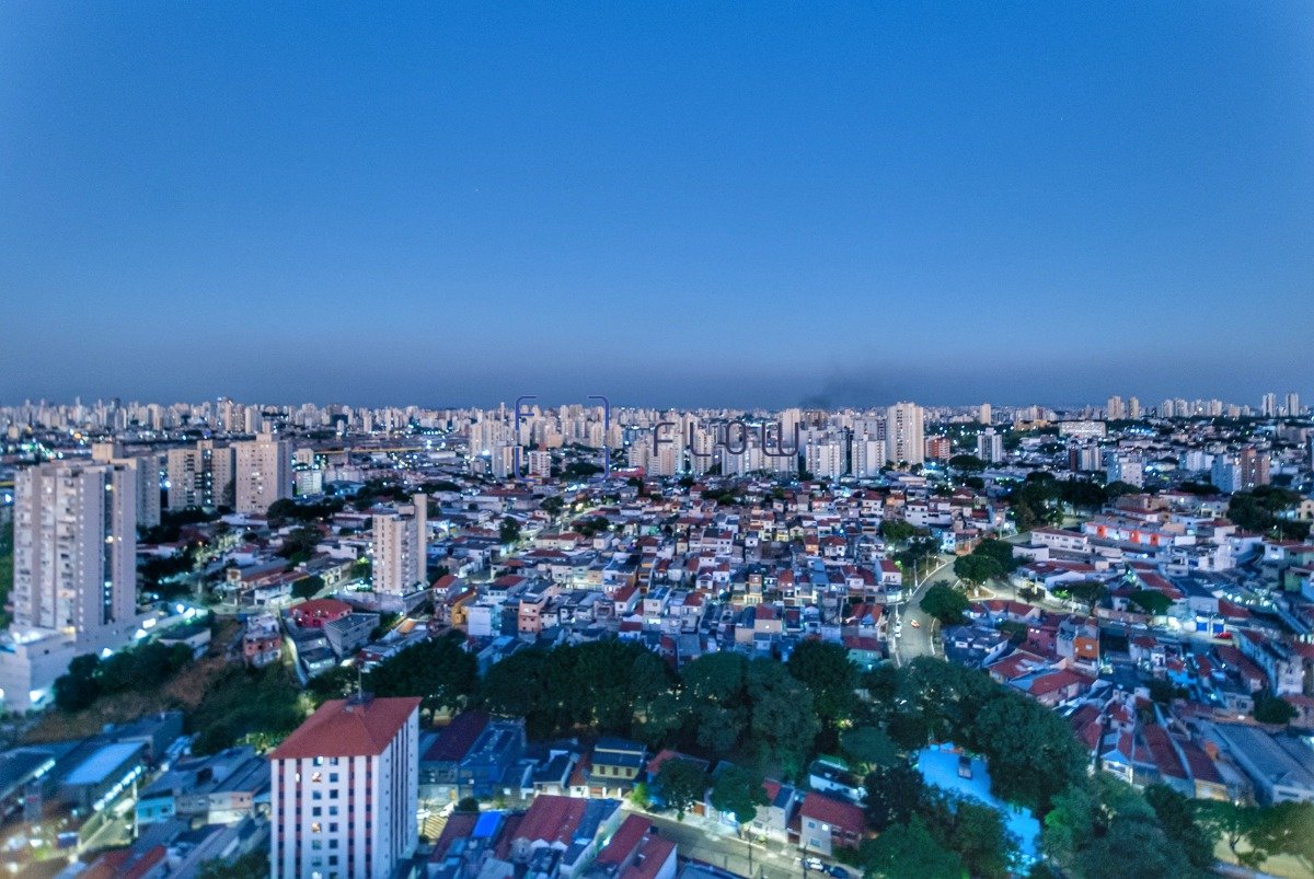 Imagem da propriedade 11