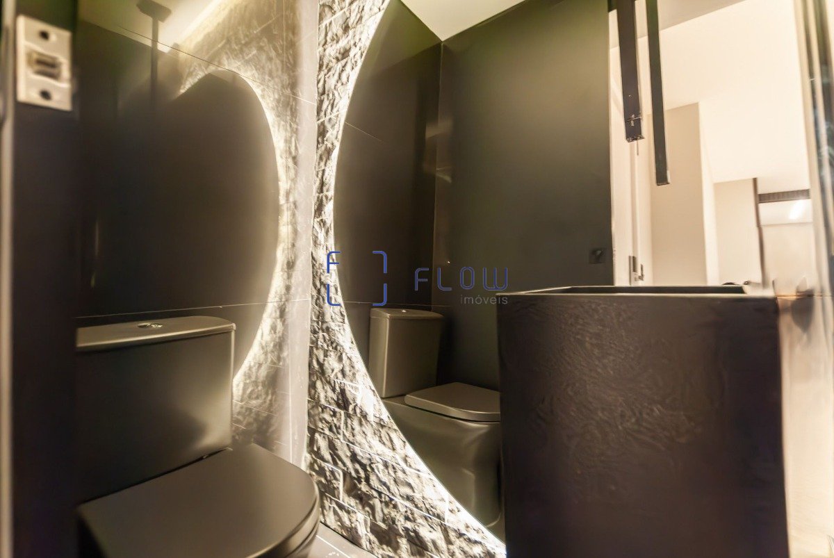 Imagem da propriedade 12