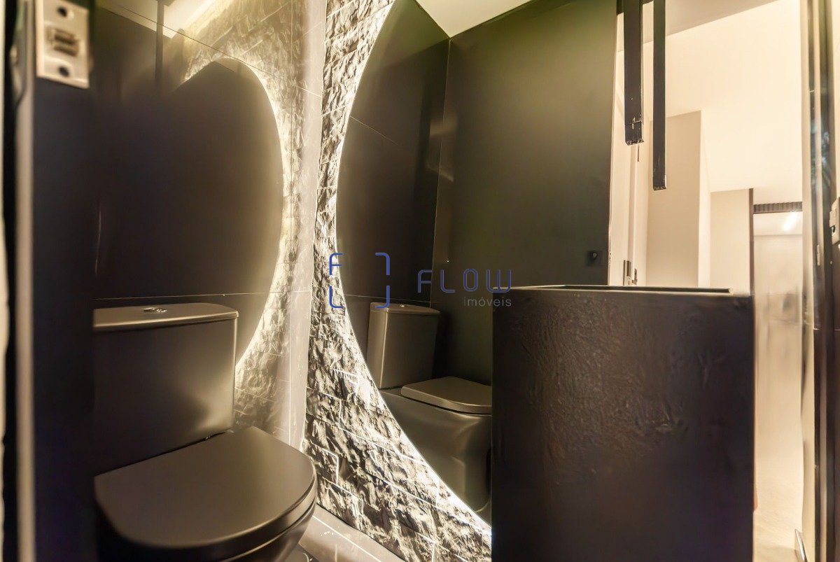 Imagem da propriedade 13