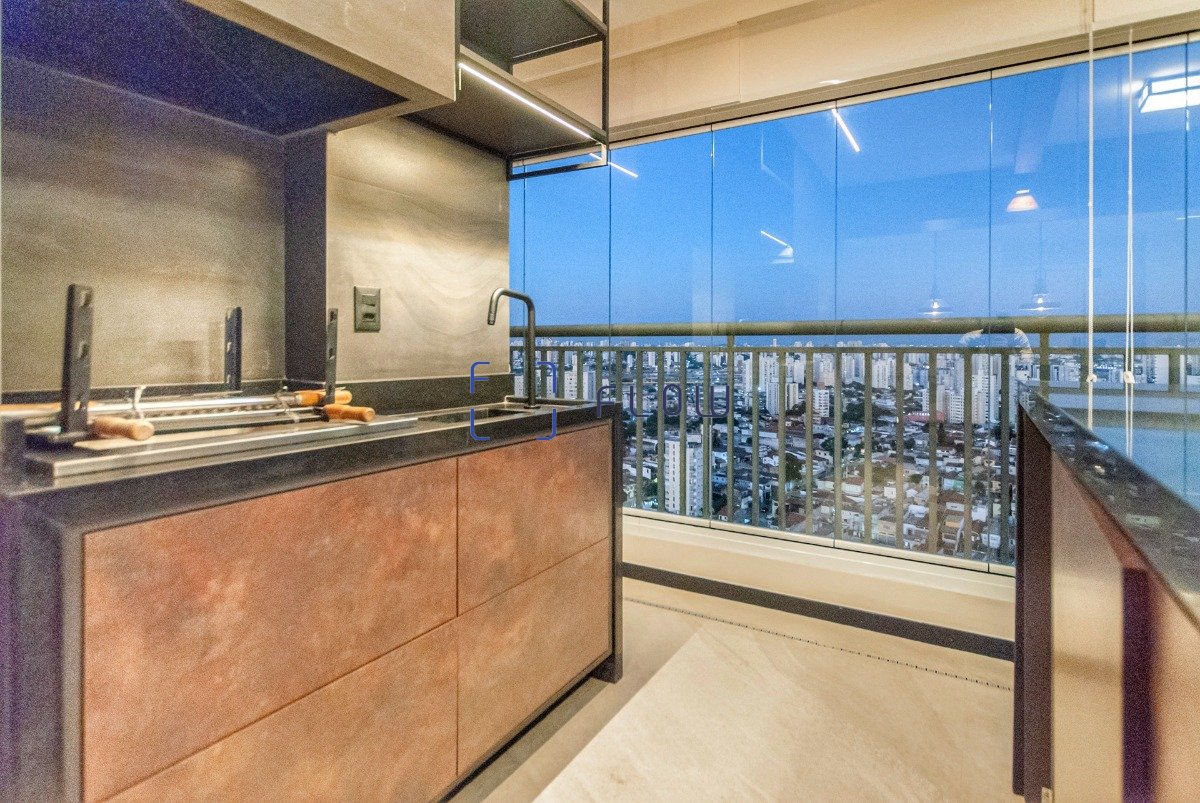 Imagem da propriedade 14