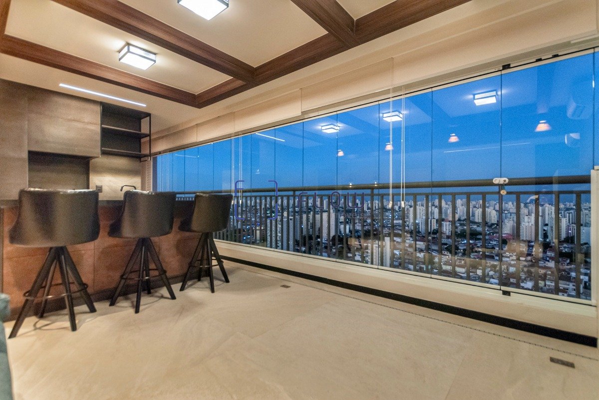 Imagem da propriedade 15