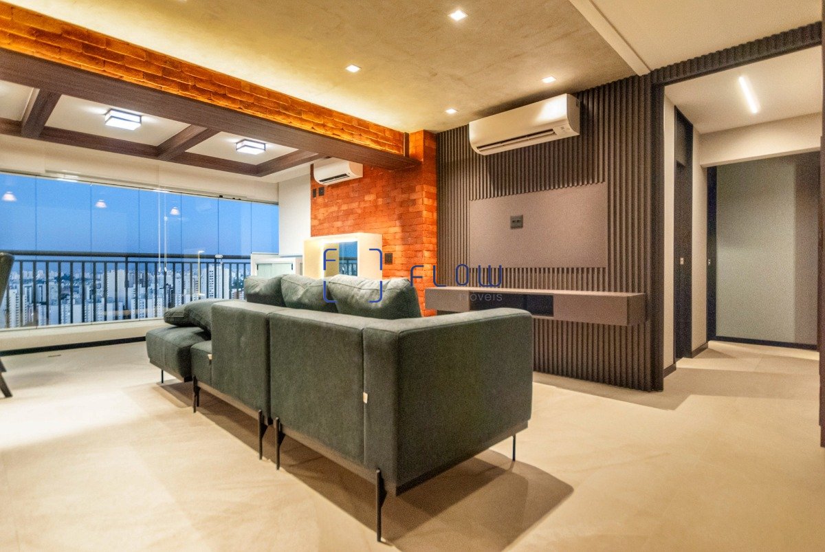 Imagem da propriedade 17