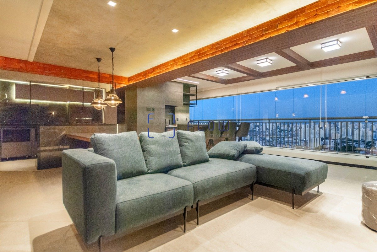 Imagem da propriedade 18