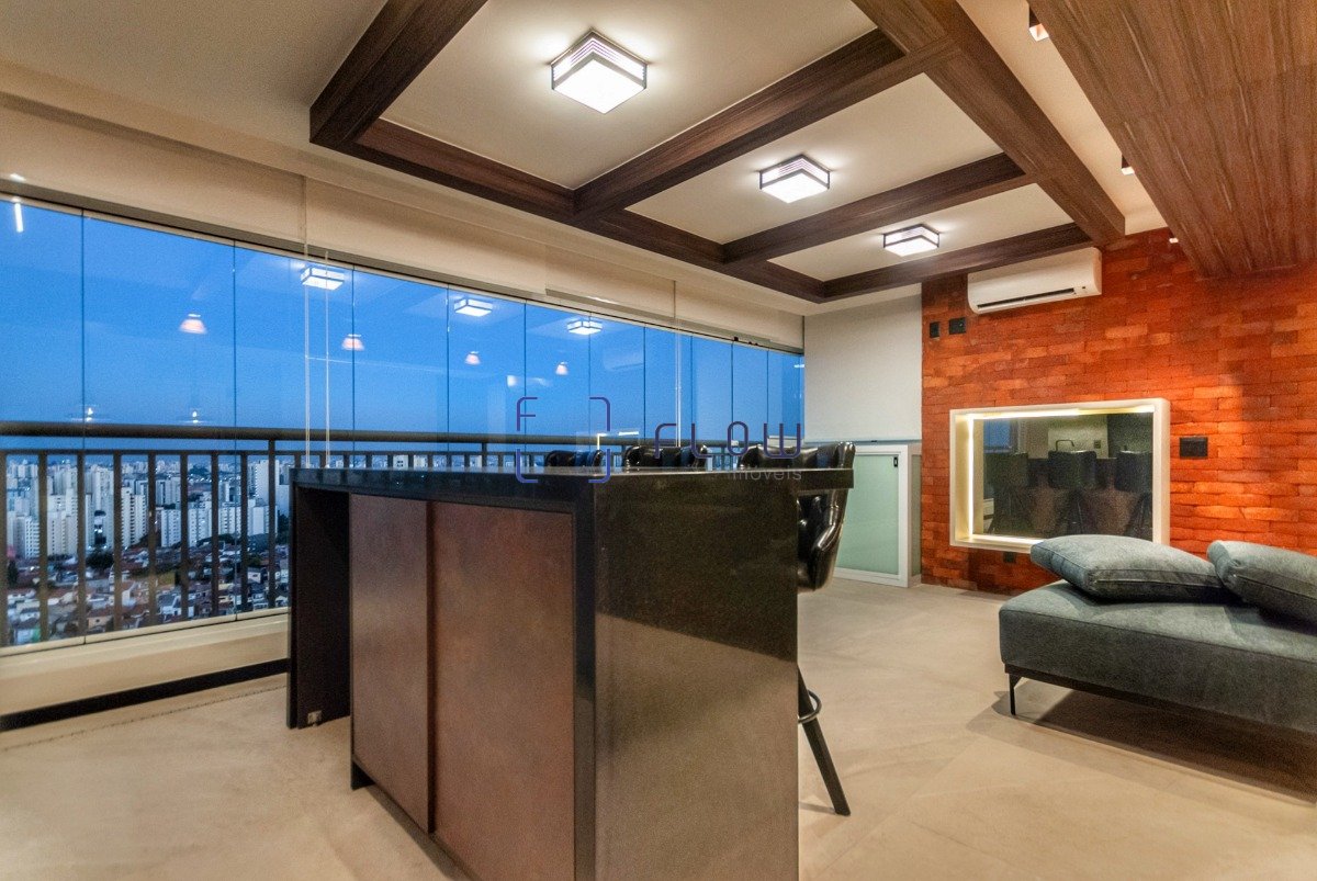 Imagem da propriedade 19