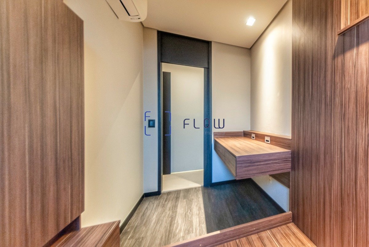 Imagem da propriedade 20