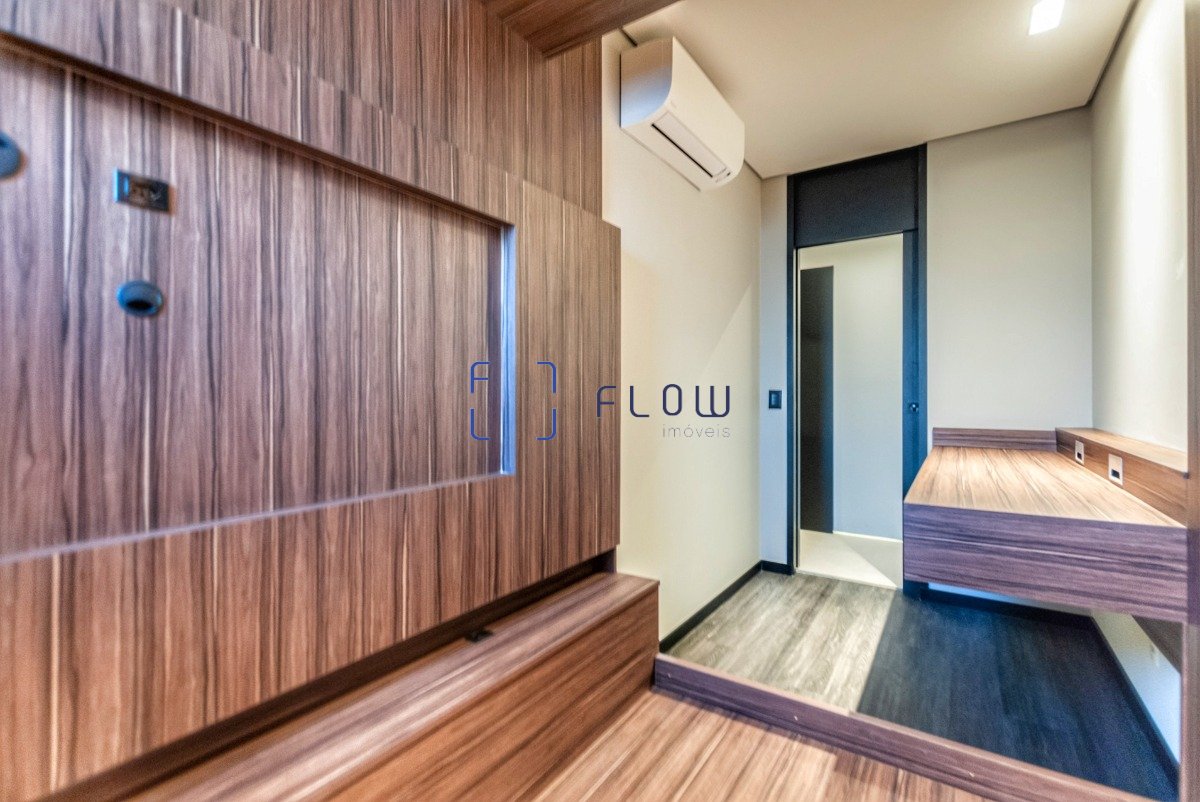 Imagem da propriedade 21