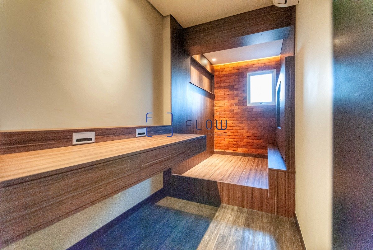 Imagem da propriedade 22