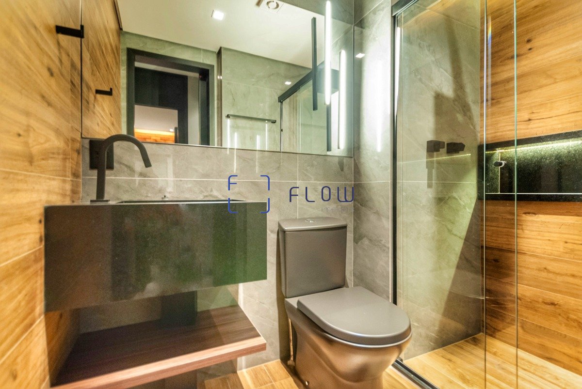 Imagem da propriedade 23