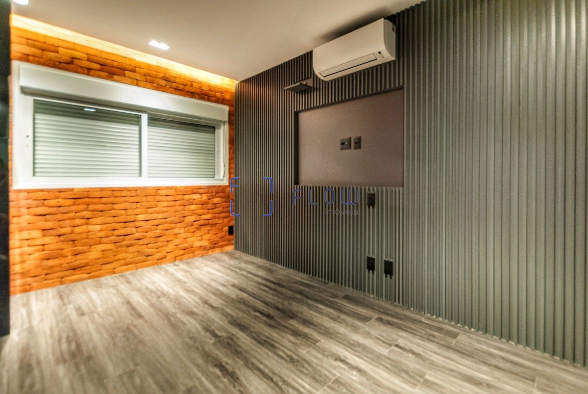 Imagem da propriedade 25