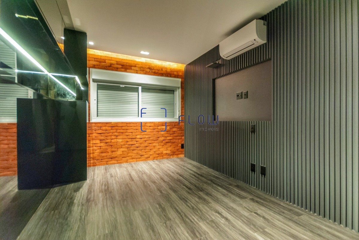 Imagem da propriedade 26