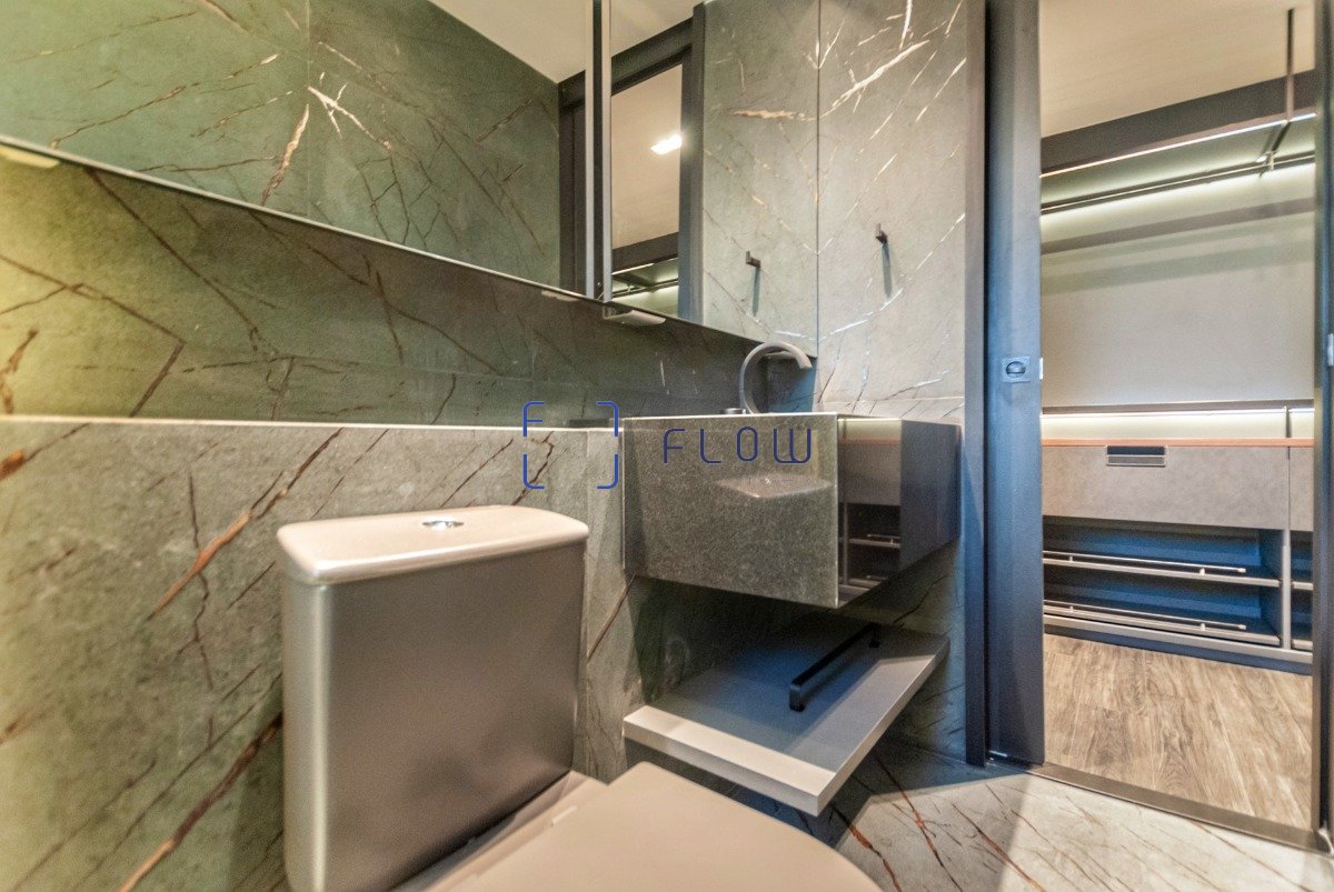 Imagem da propriedade 27