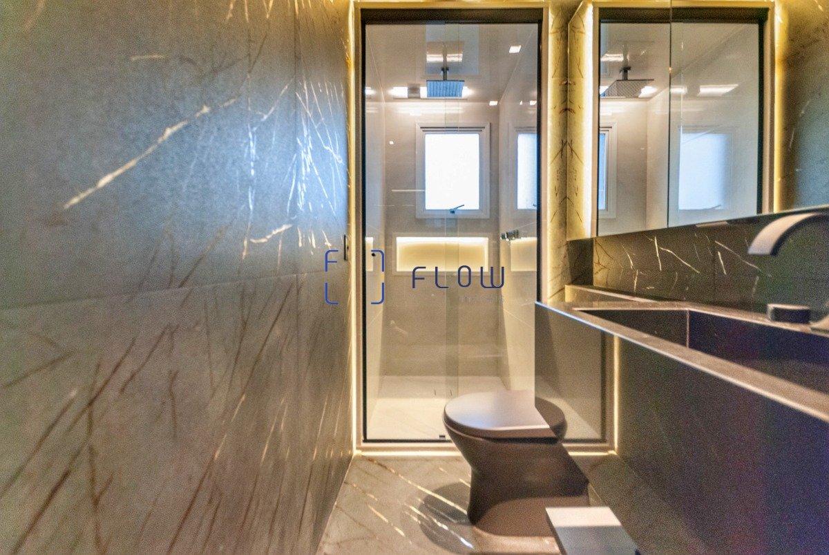 Imagem da propriedade 28