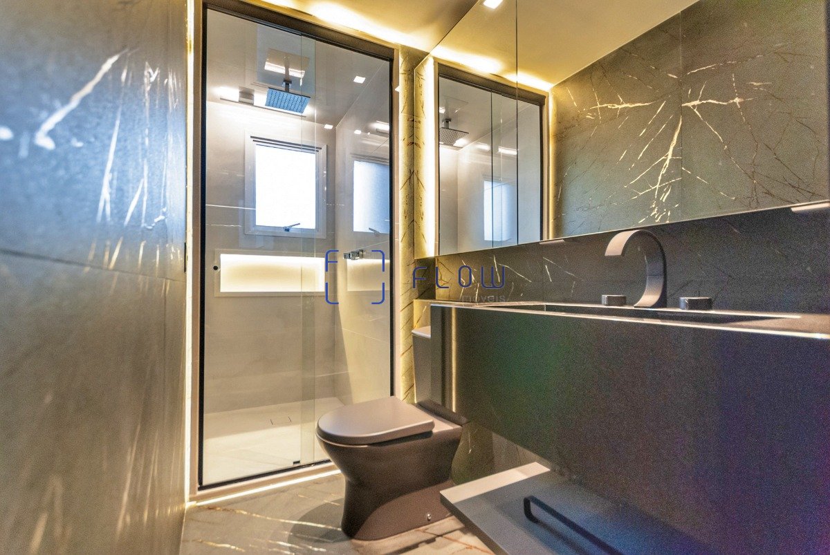 Imagem da propriedade 29