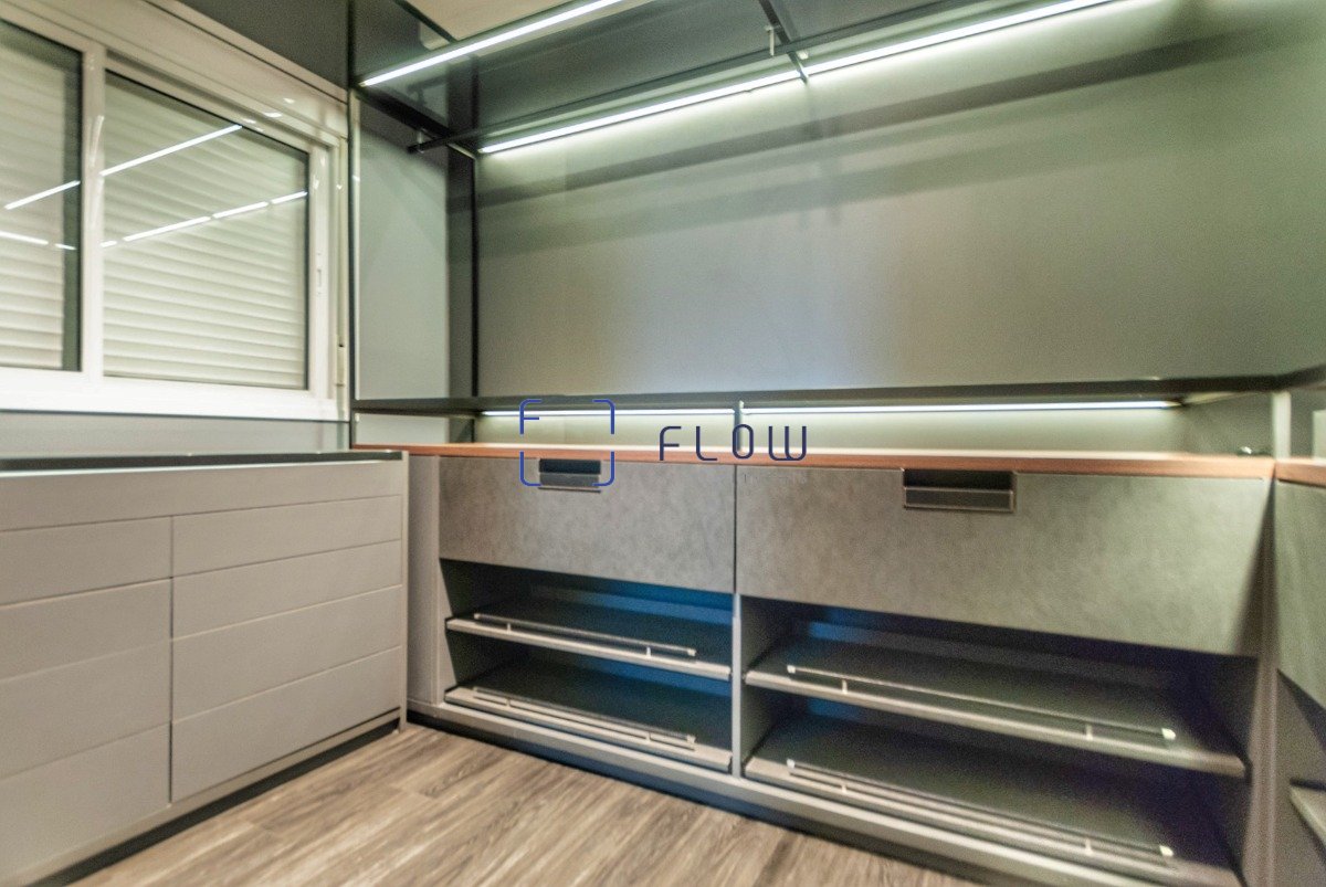 Imagem da propriedade 30