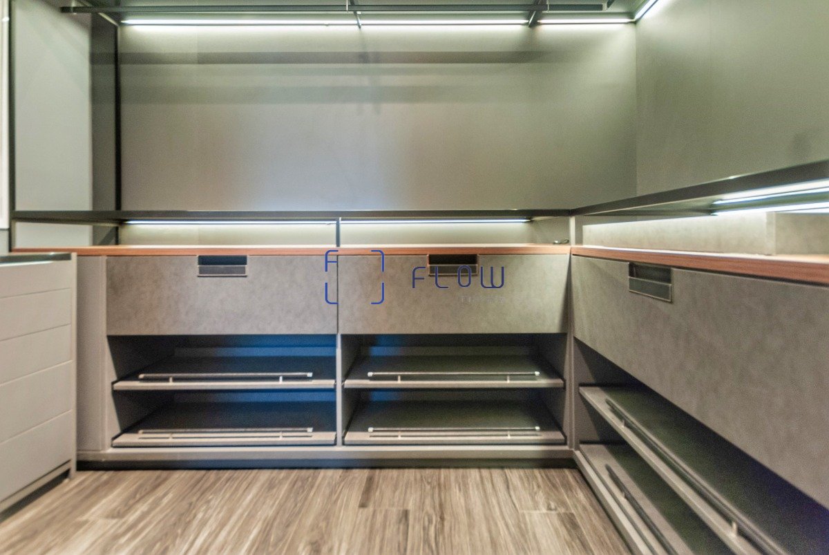 Imagem da propriedade 31