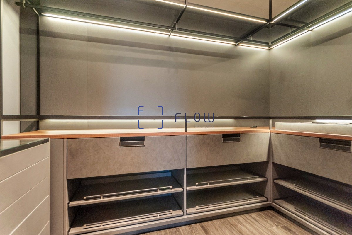 Imagem da propriedade 32