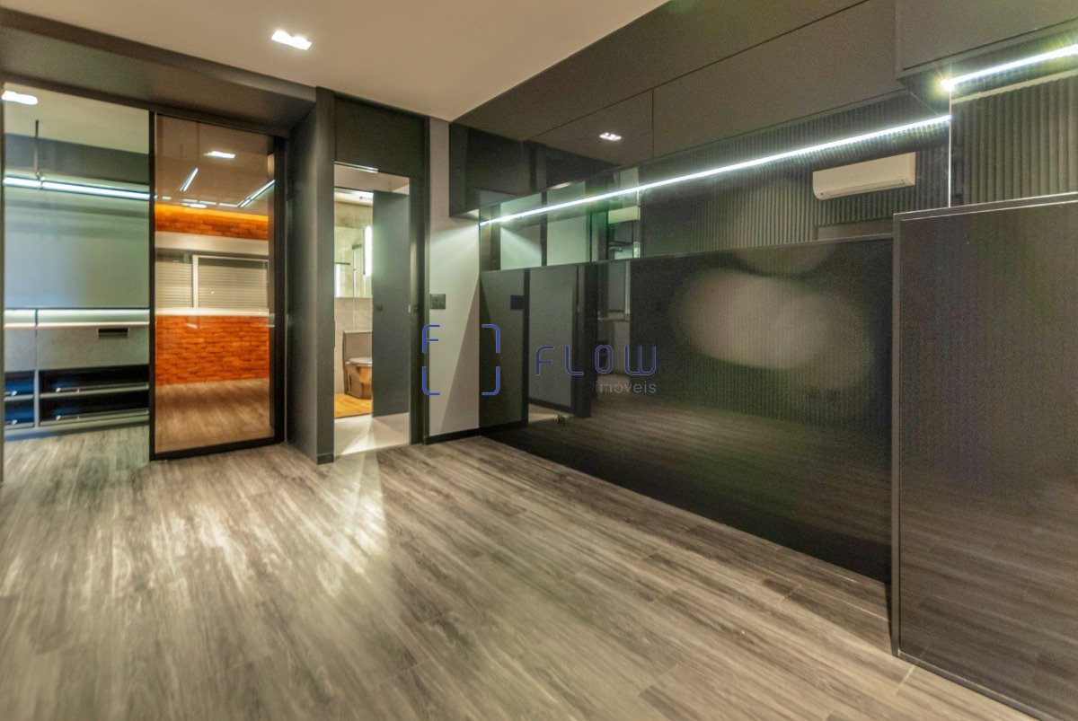 Imagem da propriedade 33