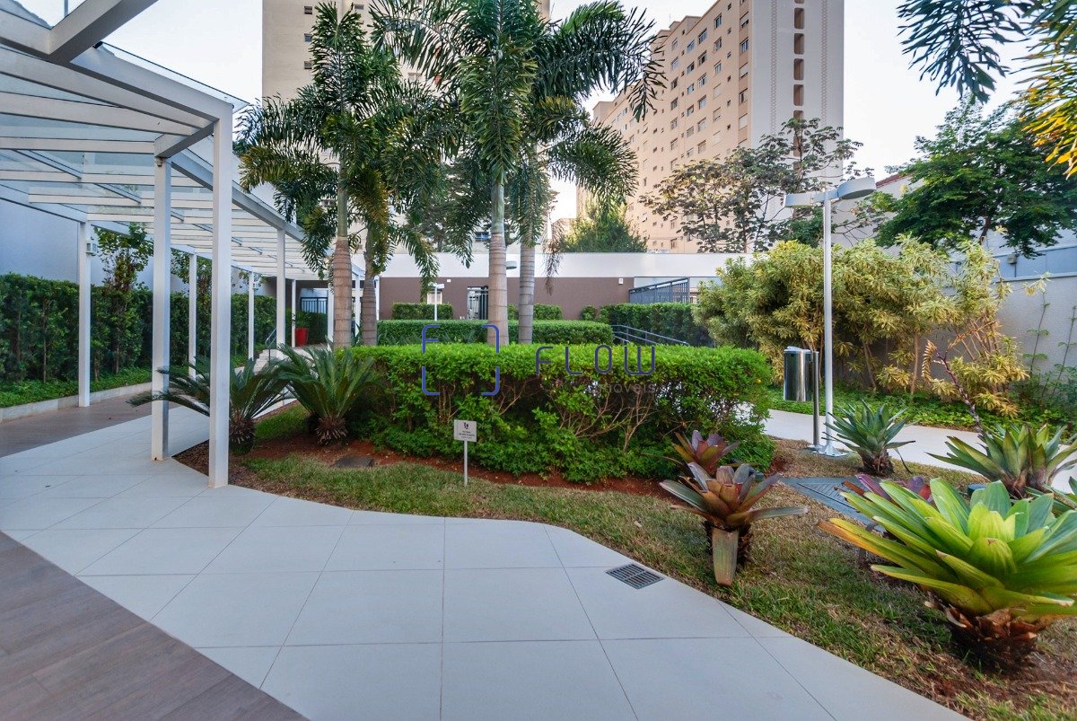 Imagem da propriedade 34