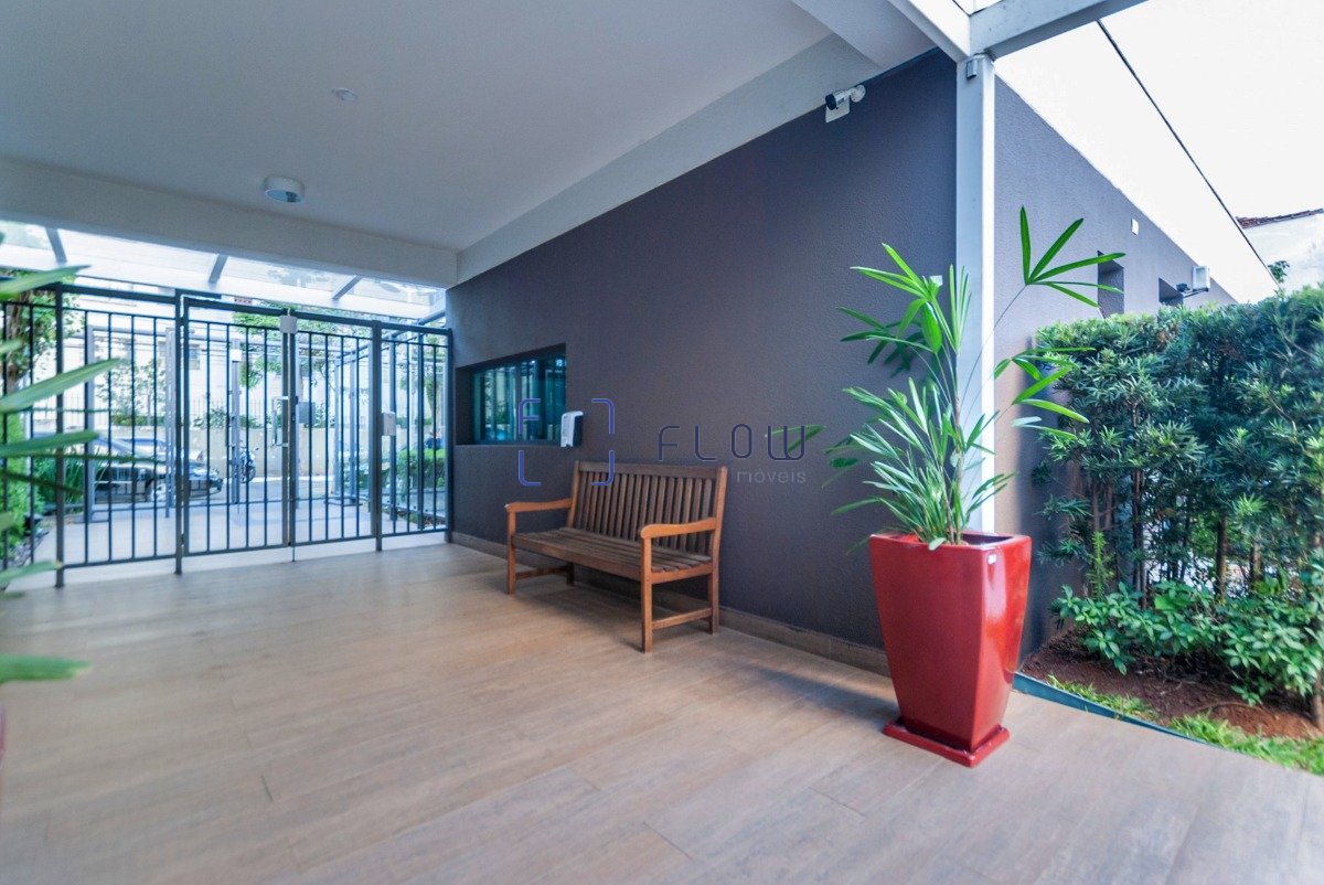 Imagem da propriedade 35