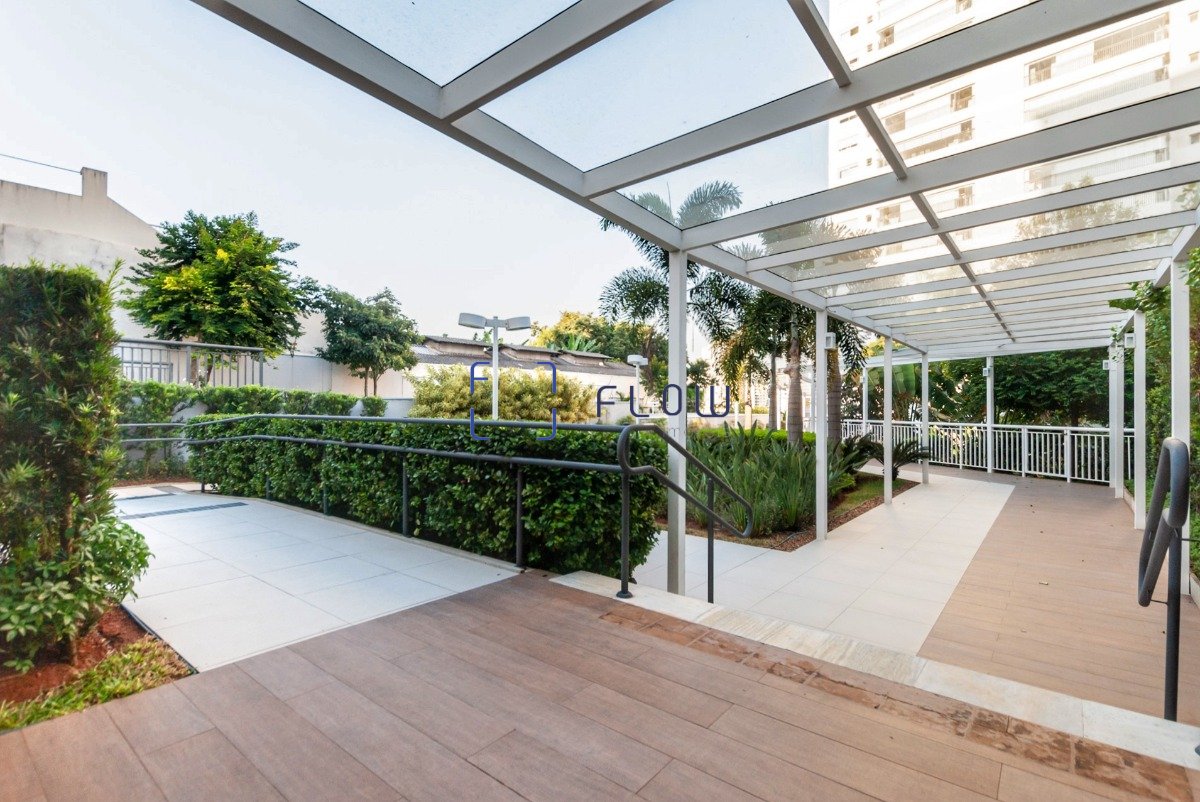 Imagem da propriedade 36