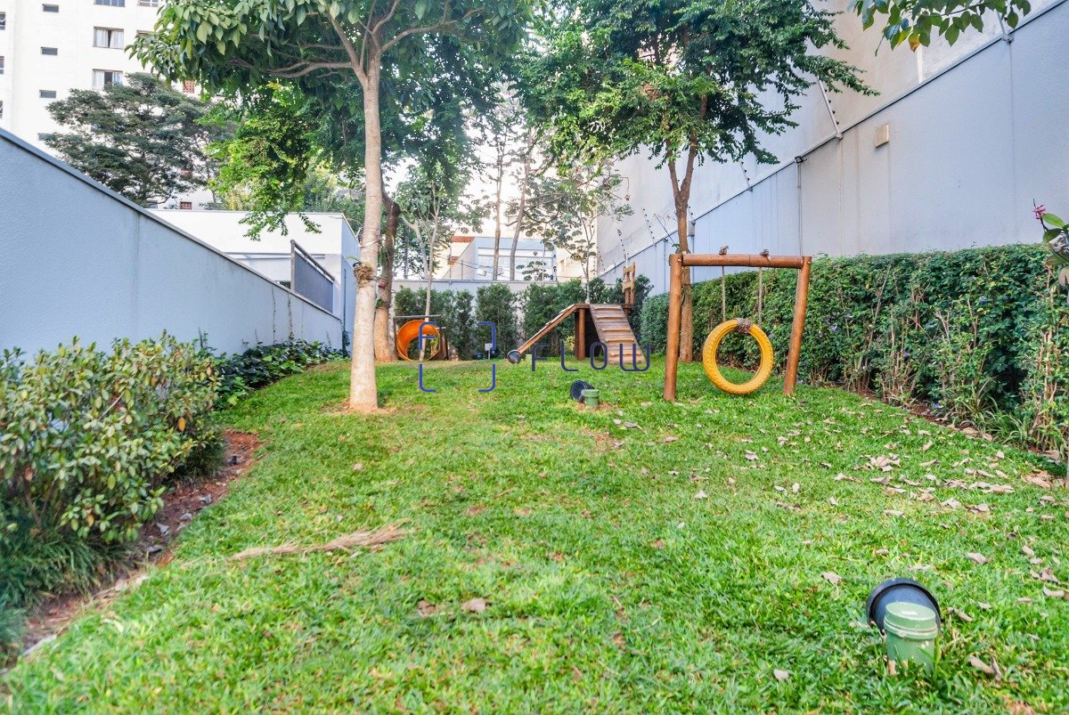 Imagem da propriedade 37