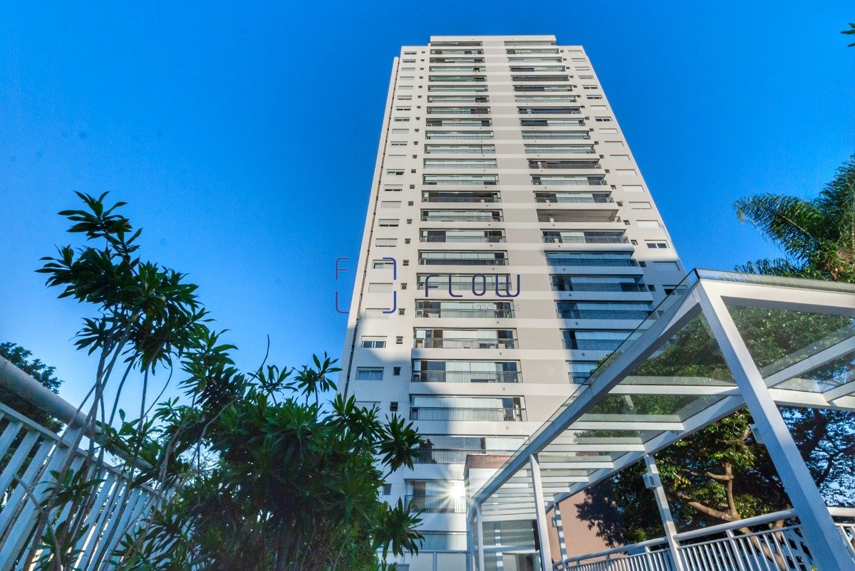 Imagem da propriedade 39