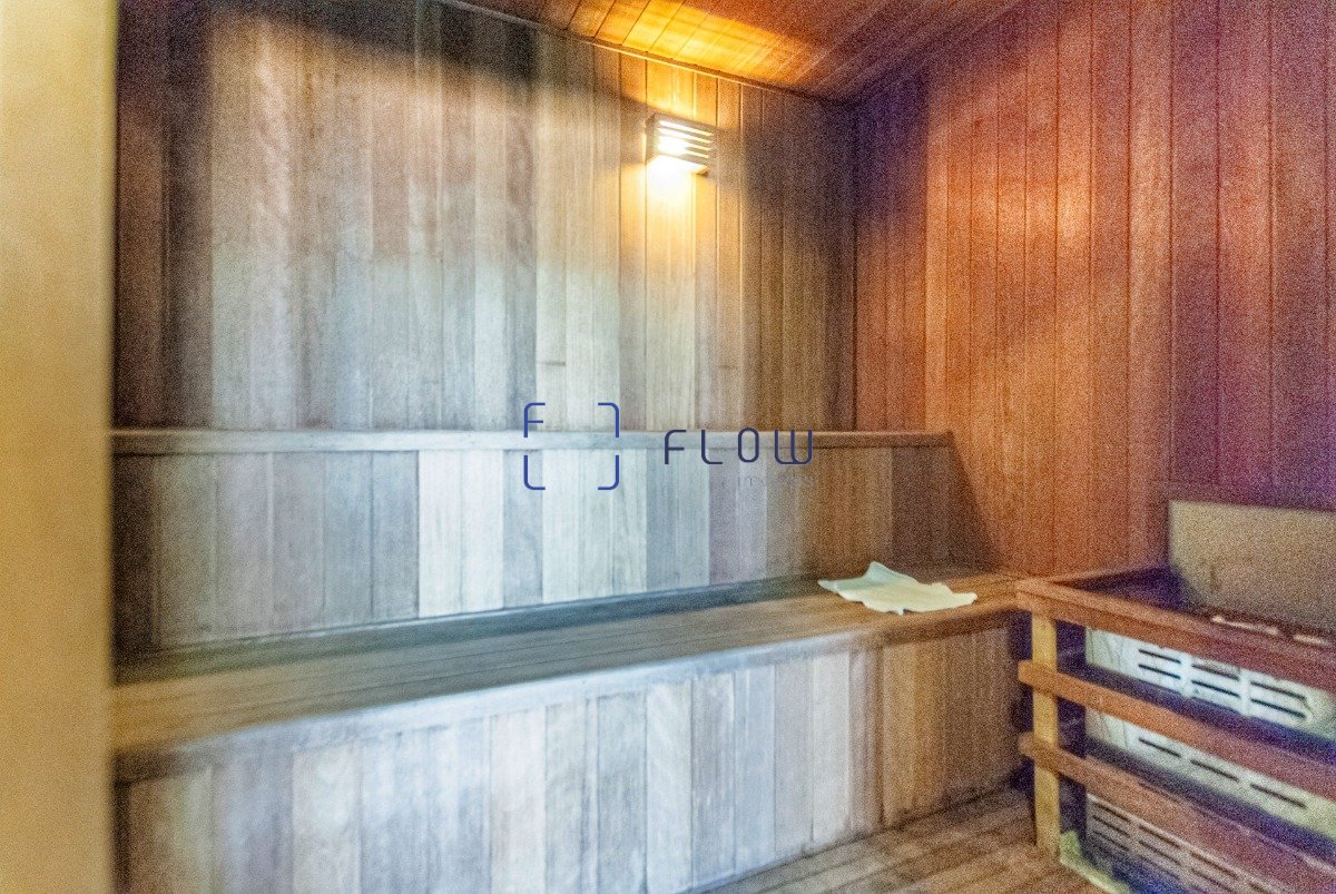 Imagem da propriedade 40