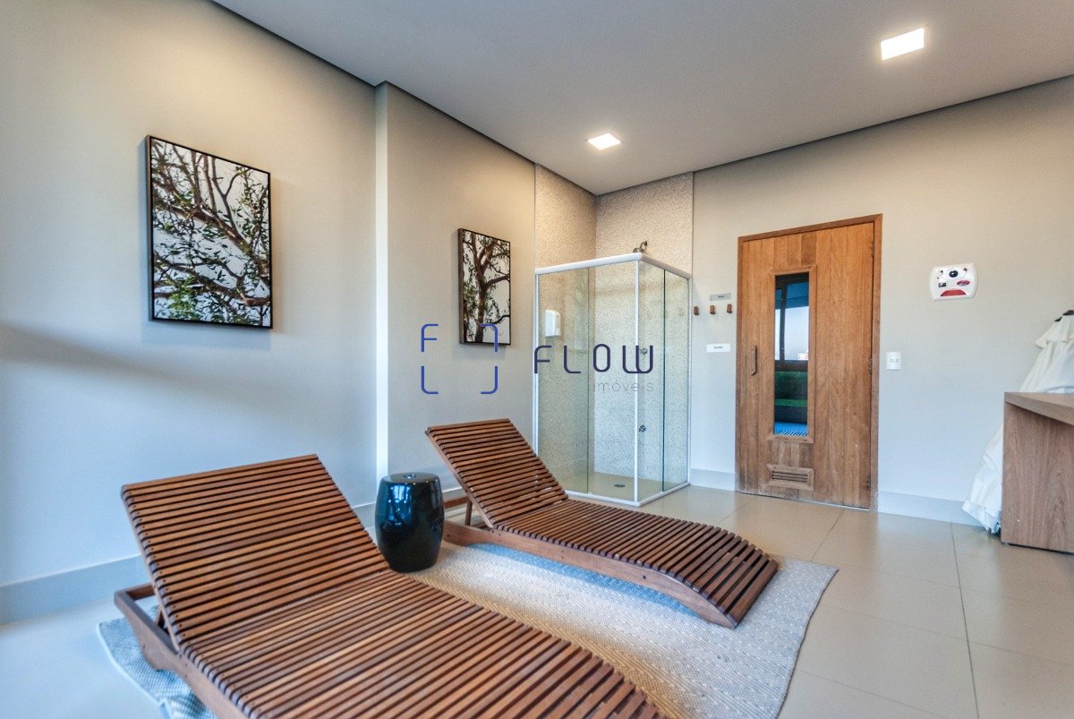 Imagem da propriedade 41