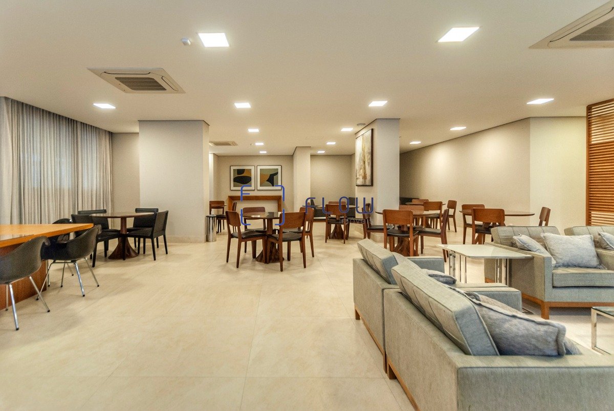 Imagem da propriedade 42