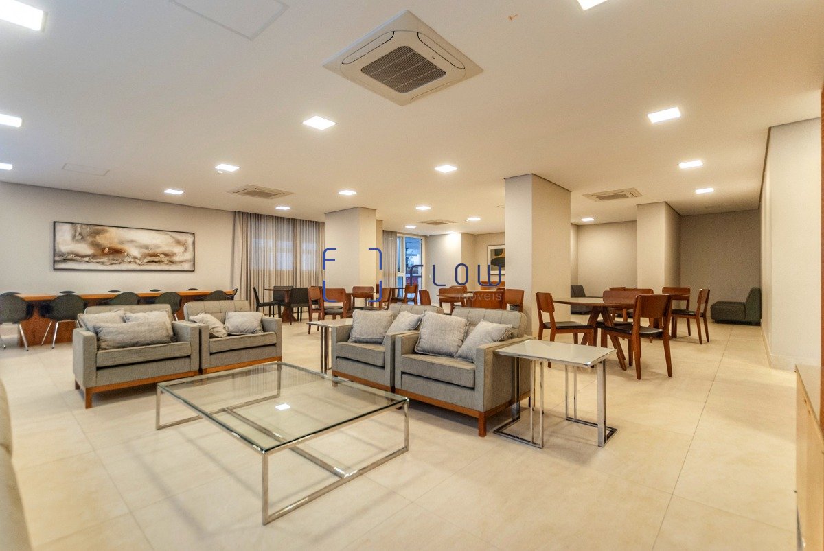 Imagem da propriedade 43