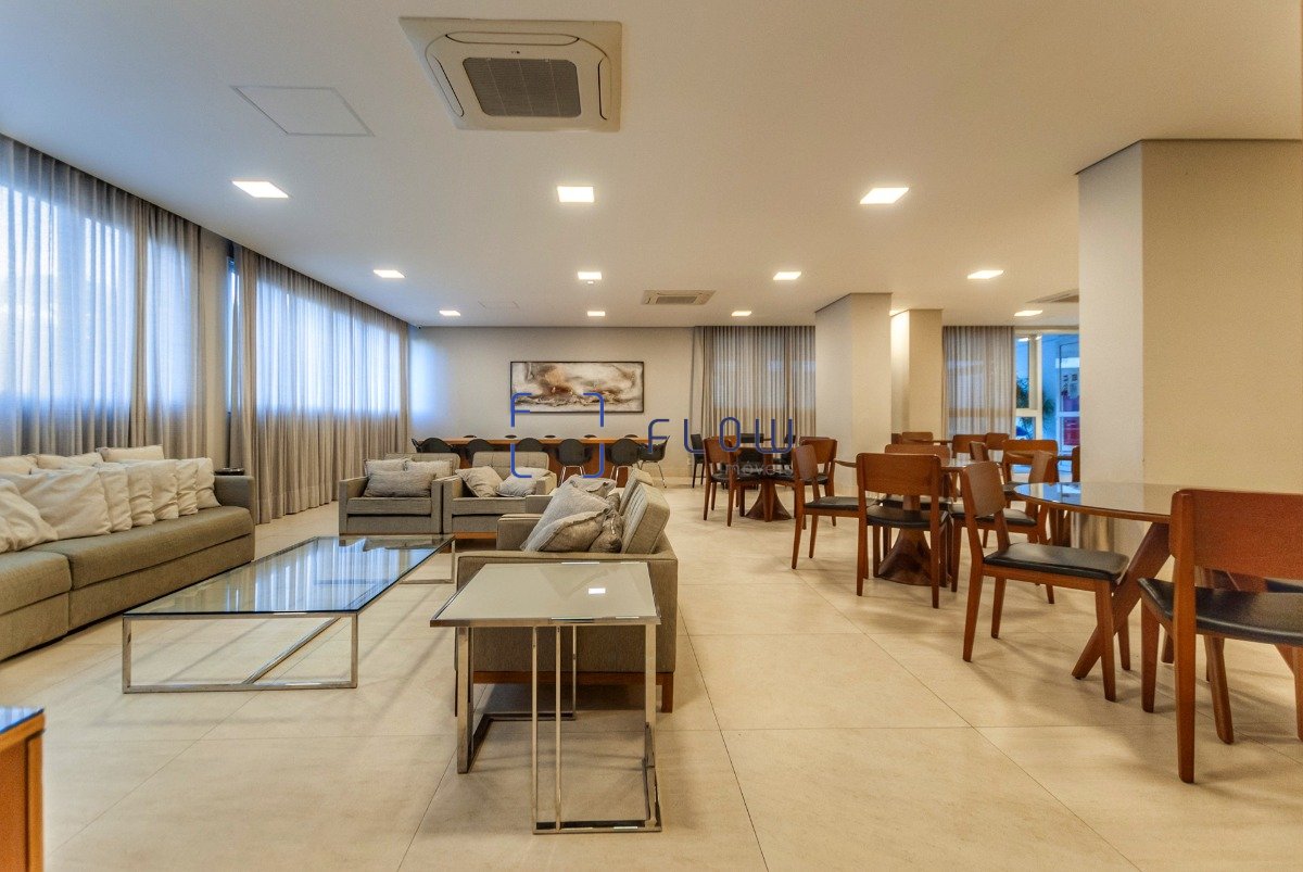 Imagem da propriedade 44